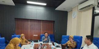 PT PCM Membuka Rekrutmen untuk Jabatan dua Komisaris Independen.