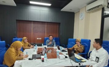 PT PCM Membuka Rekrutmen untuk Jabatan dua Komisaris Independen.