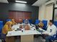 PT PCM Membuka Rekrutmen untuk Jabatan dua Komisaris Independen.