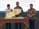 Dukung Kemandirian Desa, PLN Teken Kerja Sama dengan Kemendes PDT