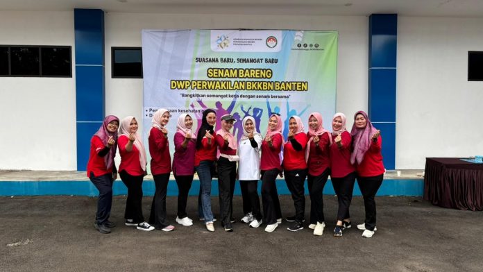 WhatsApp Image 2026-04-09 at 09.40.09