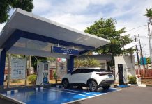 Bangun Budaya Kerja Efisien, PLN Luncurkan Gerakan Clean Energy Day