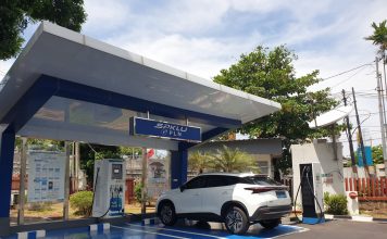 Bangun Budaya Kerja Efisien, PLN Luncurkan Gerakan Clean Energy Day