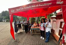 UP3 Banten Utara Intensifkan Sosialisasi Diskon Tambah Daya 50 Persen ke Masyarakat