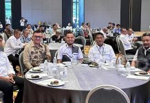 Komisi III DPRD Banten Terima Aspirasi Masyarakat Terkait Rencana Banten Inovatif Ekspo 2026