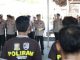 Atasi Pengangguran, Polda Banten Hadirkan 5 Program Pengembangan Keterampilan