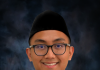Ketua Komisi V DPRD Banten: Kepala Sekolah Plt Harus Segera Definitif Sebelum SPMB 2026 Dimulai