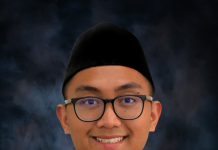 Ketua Komisi V DPRD Banten: Kepala Sekolah Plt Harus Segera Definitif Sebelum SPMB 2026 Dimulai