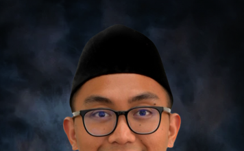 Ketua Komisi V DPRD Banten: Kepala Sekolah Plt Harus Segera Definitif Sebelum SPMB 2026 Dimulai