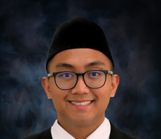 Ketua Komisi V DPRD Banten: Kepala Sekolah Plt Harus Segera Definitif Sebelum SPMB 2026 Dimulai