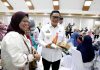 Pemkot Tangerang Dorong UMKM Naik Kelas