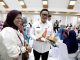 Pemkot Tangerang Dorong UMKM Naik Kelas