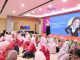 PLN UID Banten Hadirkan Ispiring Srikandi Bertajuk Srikandi PLN Tumbuh Bersama dan Berdampak Nyata