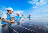 Dukung Net Zero Emission, PLN Akselerasi Pembangunan EBT di Indonesia