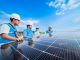 Dukung Net Zero Emission, PLN Akselerasi Pembangunan EBT di Indonesia