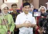 Duta Pariwisata Diminta Angkat Potensi Wisata Banten