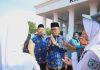 ASN Banten Dilarang Budaya Titip Peserta Didik saat SPMB