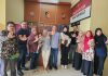 Hanya 6 Jam, Pelaku Dugaan Kasus Penculikan Balita Lintas Provinsi Ditangkap Polres Serang