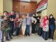 Hanya 6 Jam, Pelaku Dugaan Kasus Penculikan Balita Lintas Provinsi Ditangkap Polres Serang