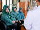 Pelaku Usaha Berbasis Keluarga di Tangerang Diajak Percepat Sertifikasi Halal Produk UMKM
