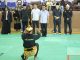 Tidak Hanya Olahraga, Pencak Silat Diharap Jadi Pembentuk Karakter