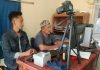 Libur Nasional dan Cuti Bersama, Disdukcapil Kabupaten Serang Layani 991 Adminduk