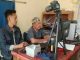 Libur Nasional dan Cuti Bersama, Disdukcapil Kabupaten Serang Layani 991 Adminduk