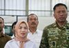 Guru Madrasah di Kabupaten Serang Diminta Gabung Koperasi Merah Putih