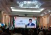 Ketua DPRD Fahmi Hakim Apresiasi Kegiatan Suara Nusantara 2026 di Banten