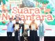 Gubernur Nilai Festival Storytelling Lestarikan Cerita Rakyat dan Bangun Karakter Anak