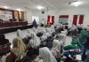 Komitmen Pemkot Cilegon Terhadap Program Beasiswa Cilegon Juare