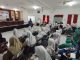 Komitmen Pemkot Cilegon Terhadap Program Beasiswa Cilegon Juare