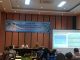 Layanan Pelaku Pariwisata Masih Jadi Tantangan Kunjungan Wisatawan