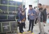 PLN UID Banten Resmikan Program TJSL Bertajuk PLN VocaGreen TechnoPreneur Edukasi 4.0