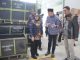 PLN UID Banten Resmikan Program TJSL Bertajuk PLN VocaGreen TechnoPreneur Edukasi 4.0
