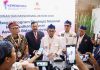 Sah! KONI tetapkan Banten Tuan Rumah PON XXIII tahun 2032