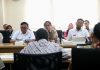 Kurang 564, Usulan Pemekaran DPUPR Banten Terancam Batal