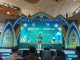 Shafara dan Digiwara 2026 Dikunjungi 80 Ribu Orang dengan Cuan 4.3 M