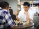 Membuka Dimyati Cup, Wagub Banten Ingin Ada Calon Juara Catur dari Tanah Jawara