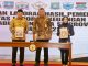 Ketua DPRD Bahrul Ulum Ucapkan Selamat atas Raihan WTP Pemkab Serang