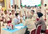 Karo SDM Polda Jabar Pastikan Rekrutmen Anggota Polri Transparan dan Akuntabel