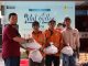 PLN UID Banten Salurkan 10 Ekor Hewan Kurban