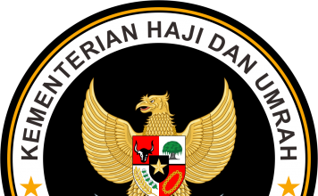 Sekum Persis Dipercaya Sebagai Musyrif Diny oleh Kemenhaj RI