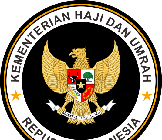 Sekum Persis Dipercaya Sebagai Musyrif Diny oleh Kemenhaj RI