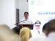 Kemampuan Komunikasi Publik Kunci Bangun Kepercayaan Masyarakat