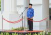 Andra Soni Pastikan Program Sekolah Gratis Jangkau Madrasah Aliyah