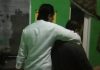 DPO Korupsi Dana Desa di Petir Ditangkap Polres Serang di Sebuah Kontrakan