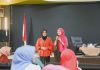 Fase Menopause Tak Perlu Ditakuti Para Wanita
