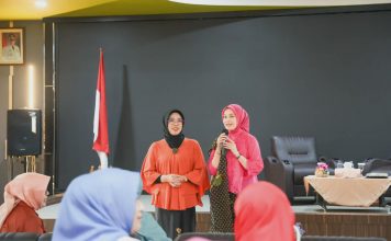 Fase Menopause Tak Perlu Ditakuti Para Wanita
