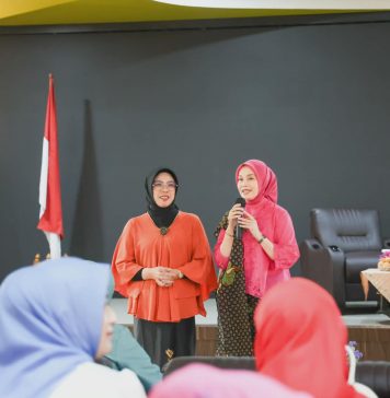 Fase Menopause Tak Perlu Ditakuti Para Wanita